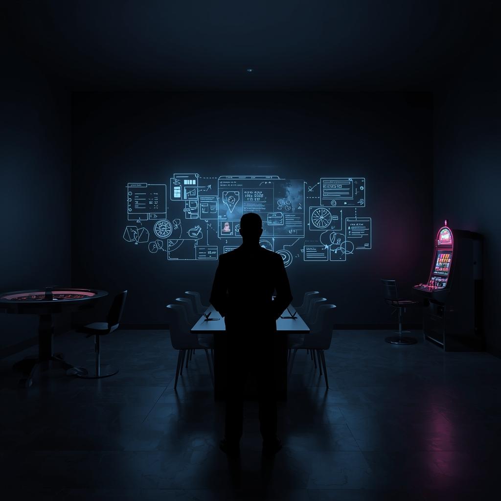 Beliebte Online-Casinos mit Missionen