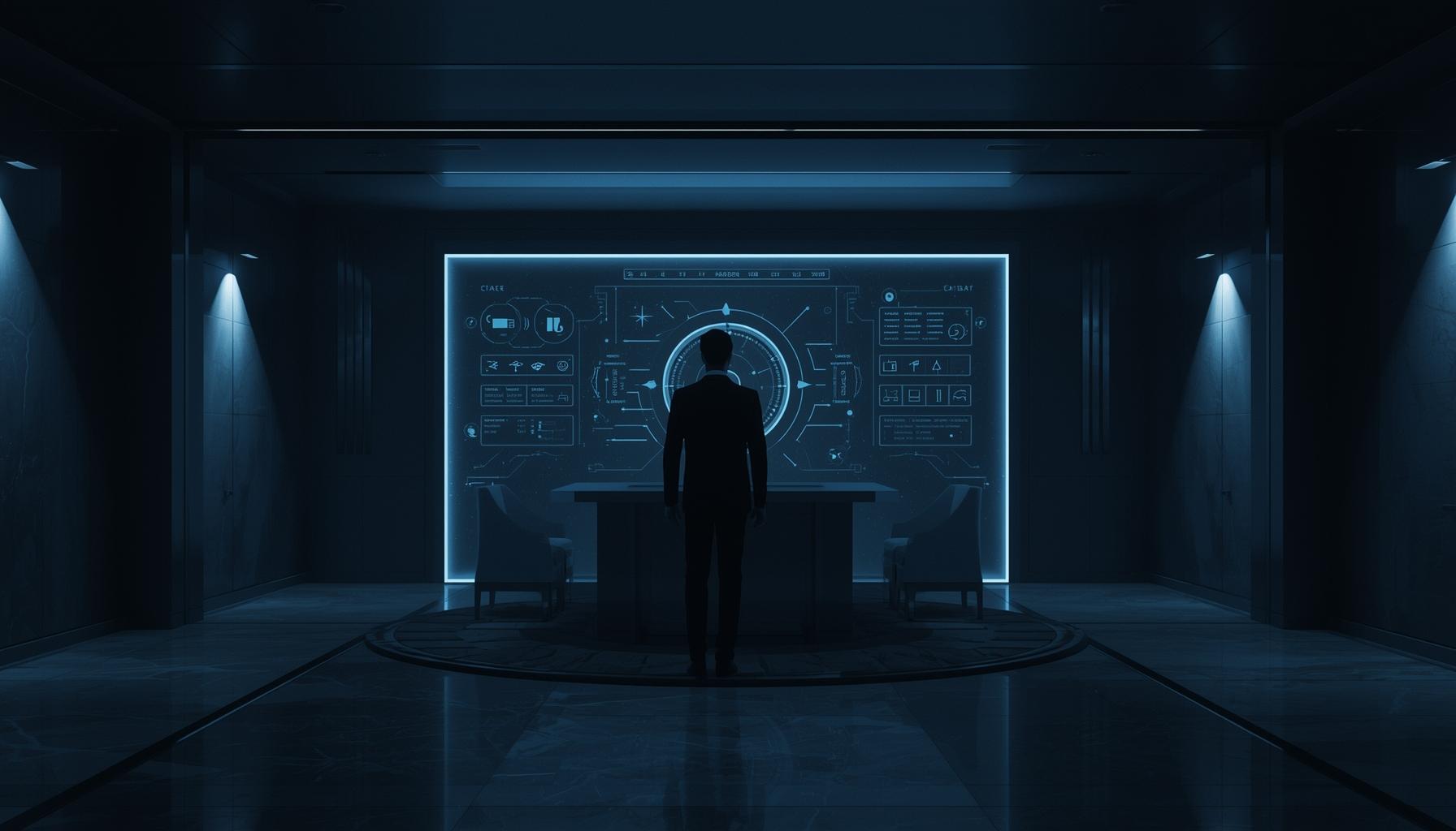 Wichtige Aspekte bei der Wahl eines Casinos mit Missionen